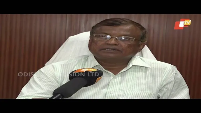 15 ବର୍ଷର ହକ୍ ର ଲଢେ଼ଇରେ ଶାମିଲ ହେଲା OTV