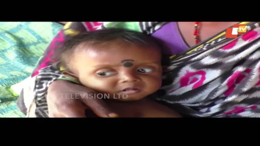 Aapana Eka Nuhanti Ep 367