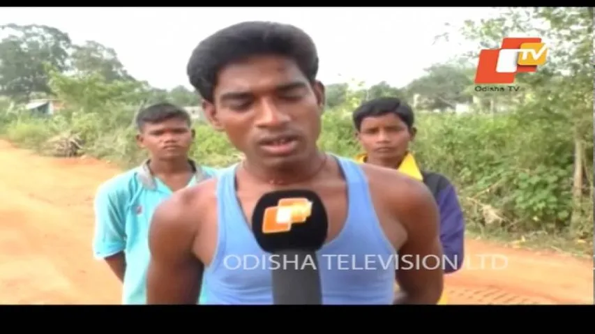 Aapana eak nuhanti Ep 347 19 July 2017 - Fight Against Poverty