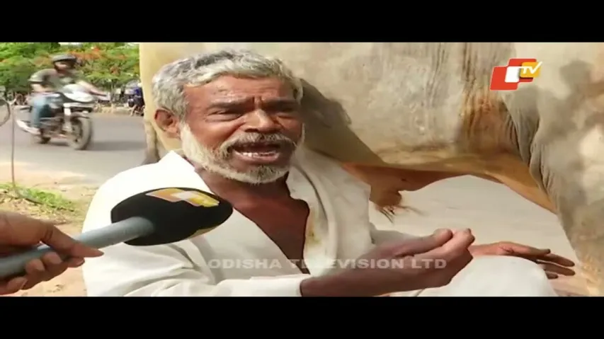 News Fuse 20 May 2022