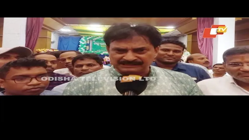 News Fuse 01 July 2022