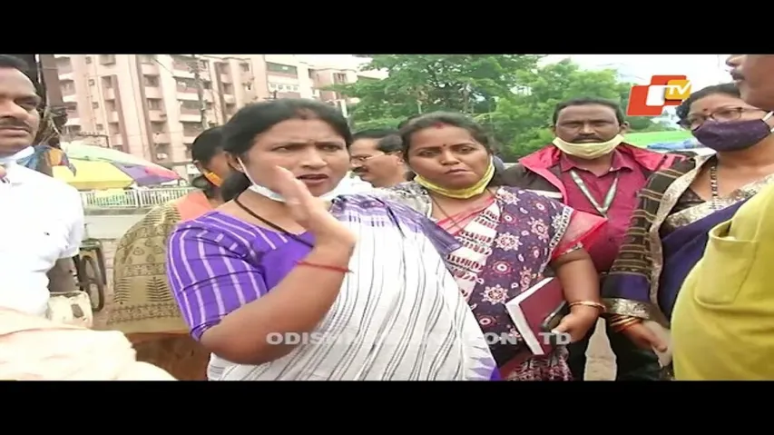 News Fuse 08 July 2022