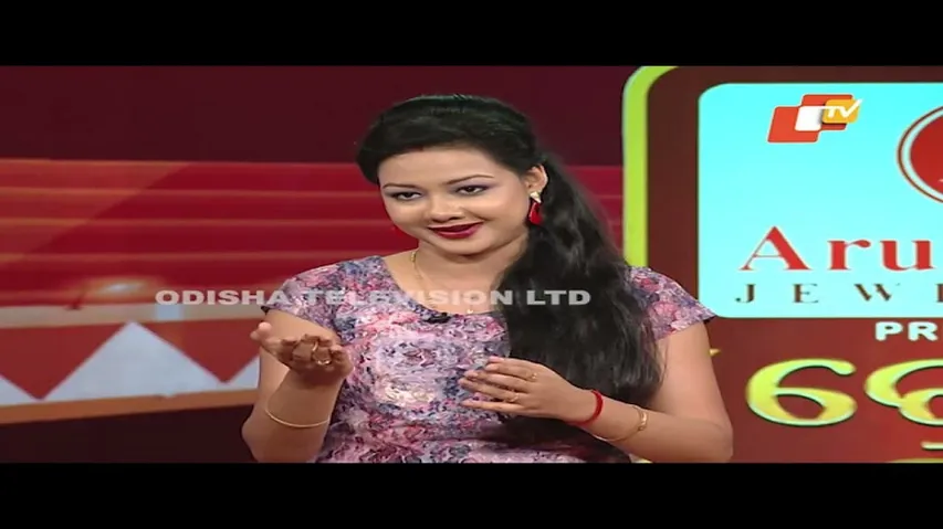 THE GREAT ODISHA POLITICAL CIRCUS | EP 677 | 04 SEPT 2022|  ବନ୍ୟା ପରେ ପୁଷ ମାସ