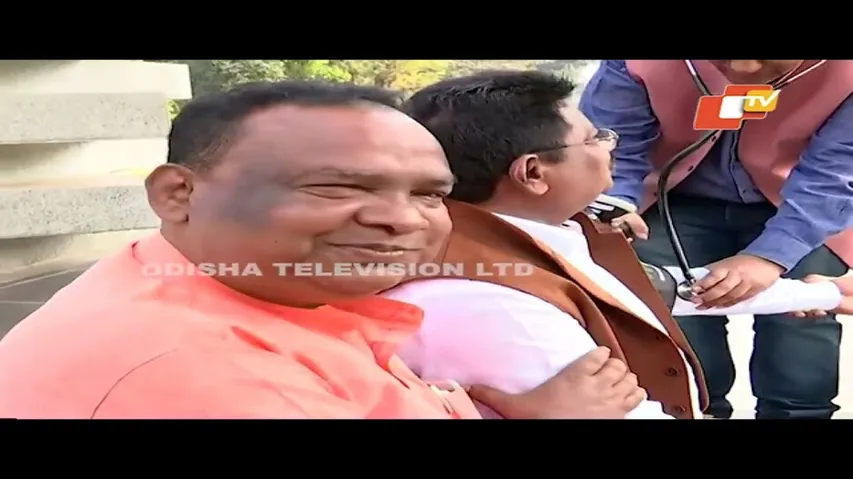 News Fuse 5 DECEMBER  2022