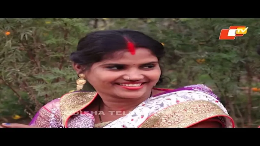 TASTE OF ODISHA | EP 334 | 24 DEC 2022 |  ସଜନା ଫୁଲ ଦହି ଛୁଙ୍କ