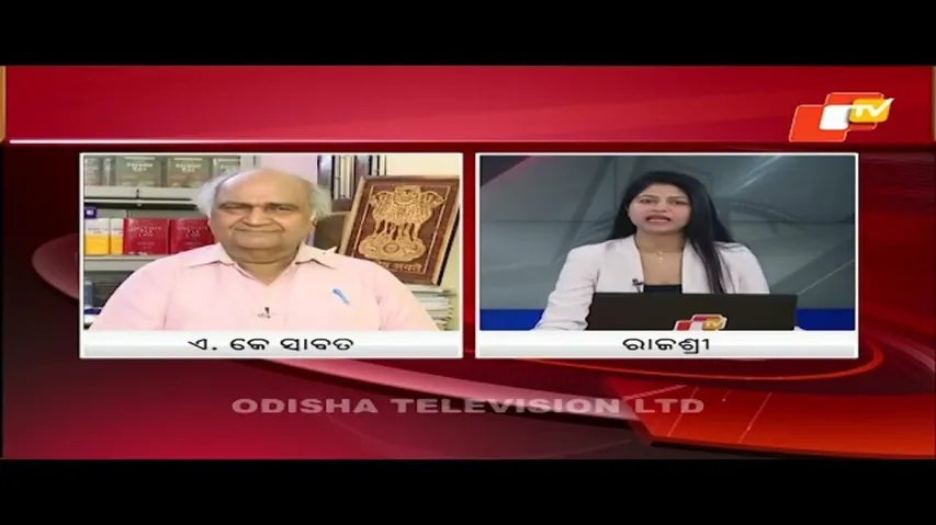 Business Odisha | New Year\'s Financial Resolutions