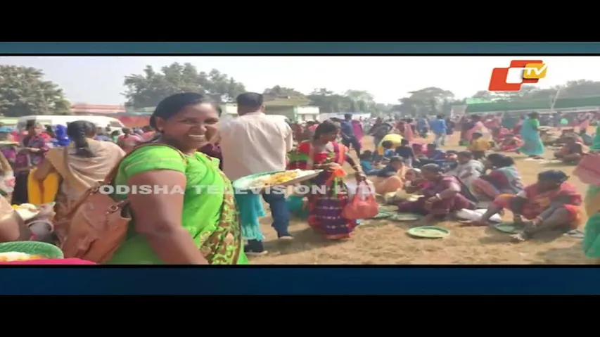 News Fuse 15 NOV 2023