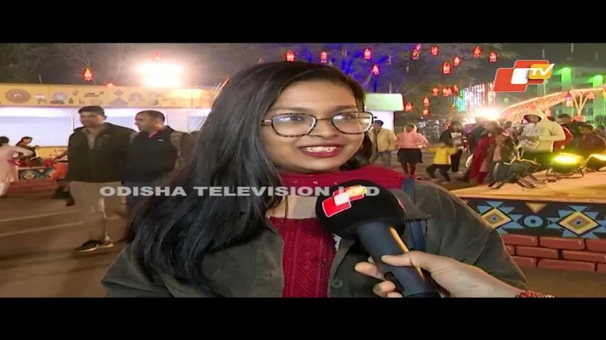 News Fuse 02 JAN 2024