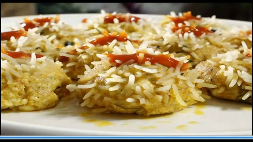 TASTE OF ODISHA EP 386 | 20 JAN 2024 |  ପନିର୍ ଫୁଲ, ମାଛମୁଣ୍ଡ ମସୁର ଡ଼ାଲି ଘାଣ୍ଟ