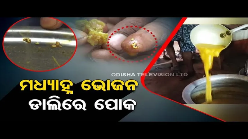 News Fuse | Special episode on comments on fuse video