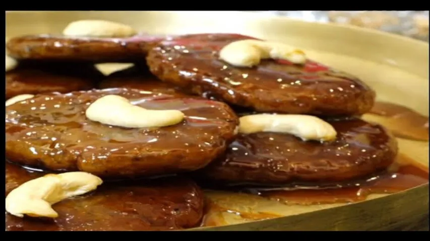 TASTE OF ODISHA EP 390 | 17 FEB 2024 | ପାରିଜାତକ | କଦଳୀପତ୍ର ବାଂଫ ରୋହି