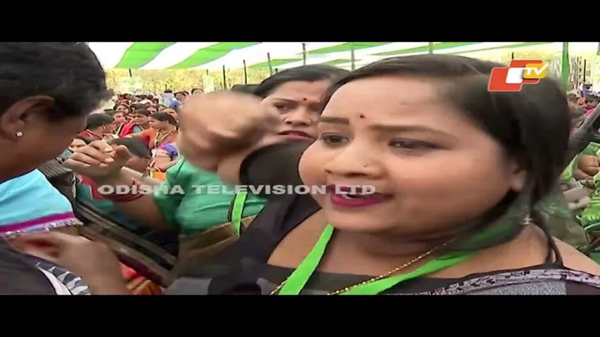 News Fuse 28 February 2024