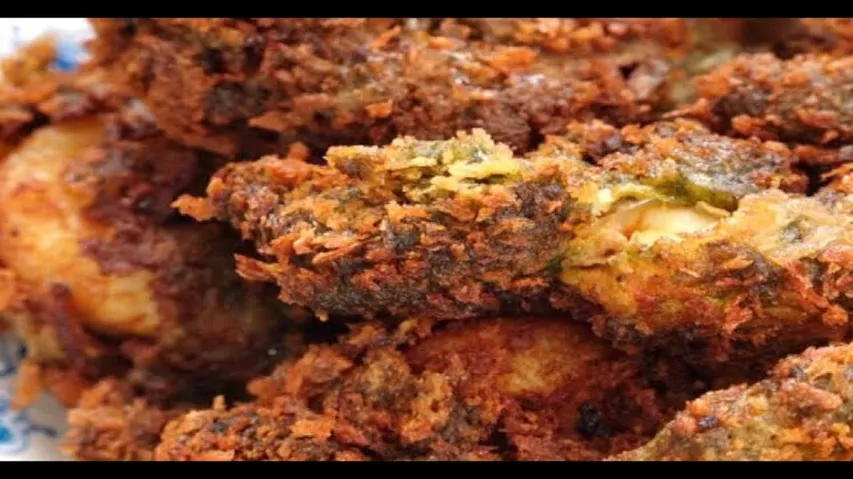 TASTE OF ODISHA EP 393 | 09 MARCH 2024 | ଲେମ୍ବୁରସ ପୁଦିନା ଚିଙ୍ଗୁଡ଼ି  | ପାମ୍ପଡ଼ ଛତୁ ରୋଲ୍