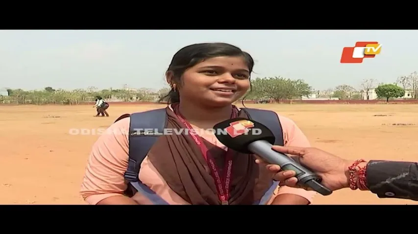 News Fuse 19 MAR 2024