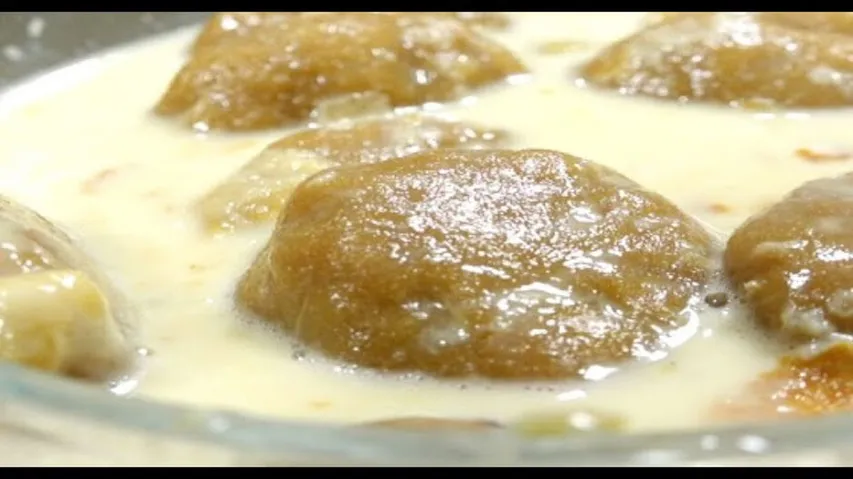 TASTE OF ODISHA EP 396 | 06 APRIL 2024 | ଦହି ମସଲା ଅଣ୍ଡା