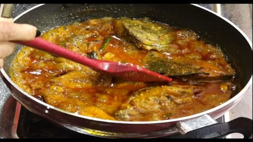 Taste of Odisha Ep 397 | 20 Apr 2024 | Odia Cuisine | Odia Recipe Show - OTV