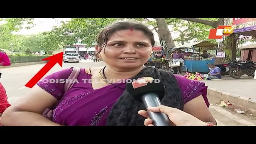 News Fuse 30 APRIL 2024