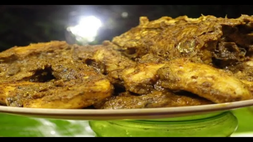 TASTE OF ODISHA EP 408 | 17 AUG 2024 | ଶେଉଳ ମାଛ ସାରୁ ବେସର |ଗୋଟା କୁକୁଡ଼ା ଝାଲ୍