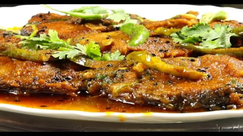 TASTE OF ODISHA EP 409 | 24 AUG 2024 | ଝୁଣଙ୍ଗା ରସ୍ ବରା , କଳାଜିରା ରୋହି ମସଲା