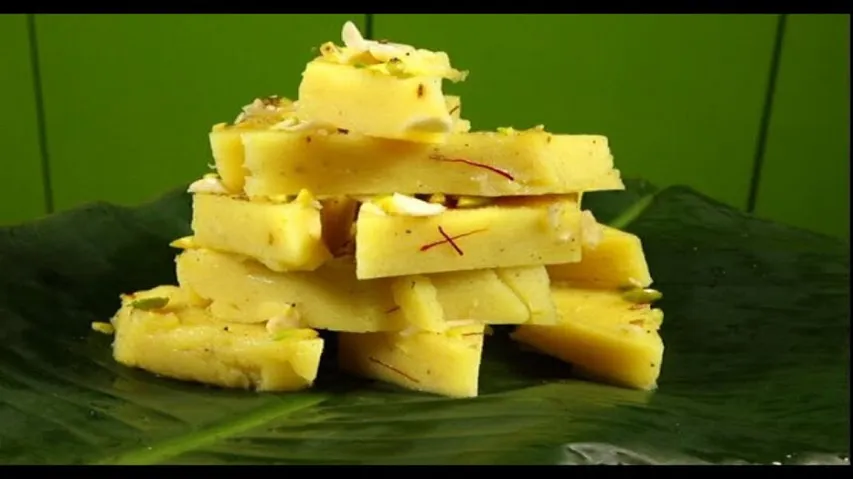 TASTE OF ODISHA EP 414 | 28 SEPT 2024 | ମୁଗ ତିଖିରି | ଅଟା କଡ଼ି