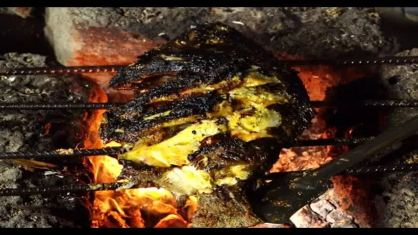 TASTE OF ODISHA EP 422 | 30 NOV 2024 | OTV