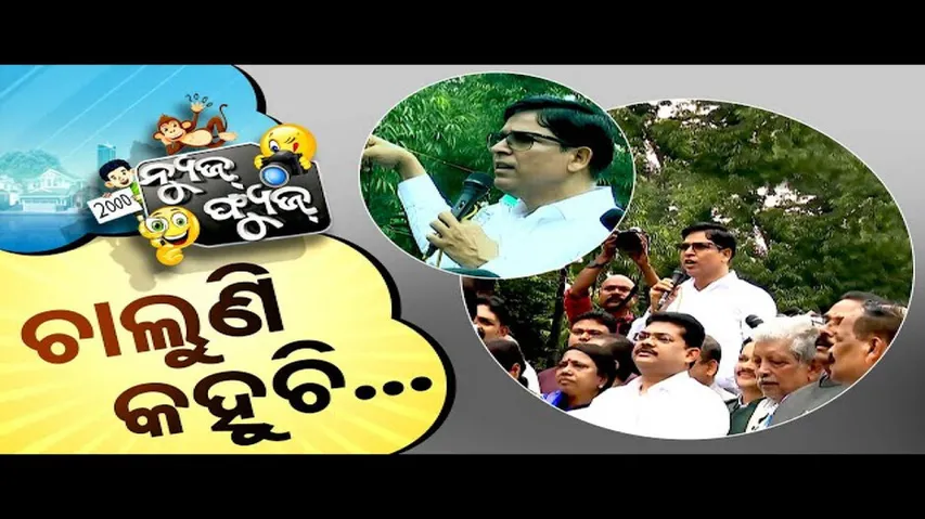 News Fuse 13 DEC 2024