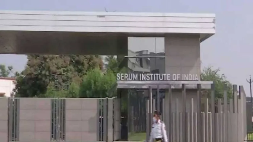 ସ୍ପୁଟନିକ୍-ଭି’ ଟିକା ଉତ୍ପାଦନ ପାଇଁ ସେରମକୁ ମିଳିଲା ଅନୁମତି