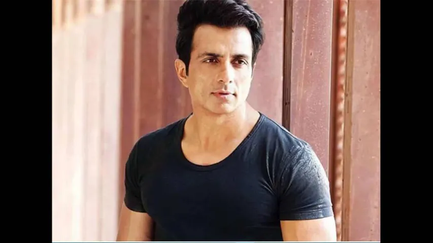 ୧ ଲକ୍ଷ ବେରୋଜଗାରିଆଙ୍କୁ ଚାକିରି ଦେବେ ସୋନୁ ସୁଦ୍‌