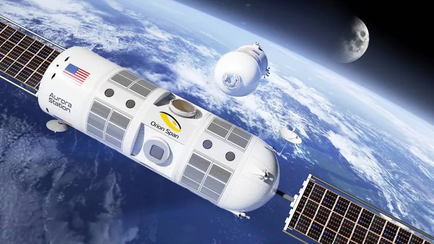 ହୋଟେଲ୍‌ର ଦାମ୍‌ ଶୁଣିଲେ ଉଡ଼ିଯିବ ହୋସ୍