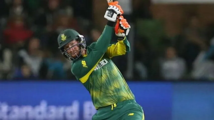 ଆଇପିଏଲ୍‌-୧୧ :  ରାଜସ୍ଥାନ ରୟାଲସ୍‌ରେ ଷ୍ଟିଭ୍‌ ସ୍ମିଥ୍‌ଙ୍କ ସ୍ଥାନ ନେବେ କ୍ଲାସେନ୍‌