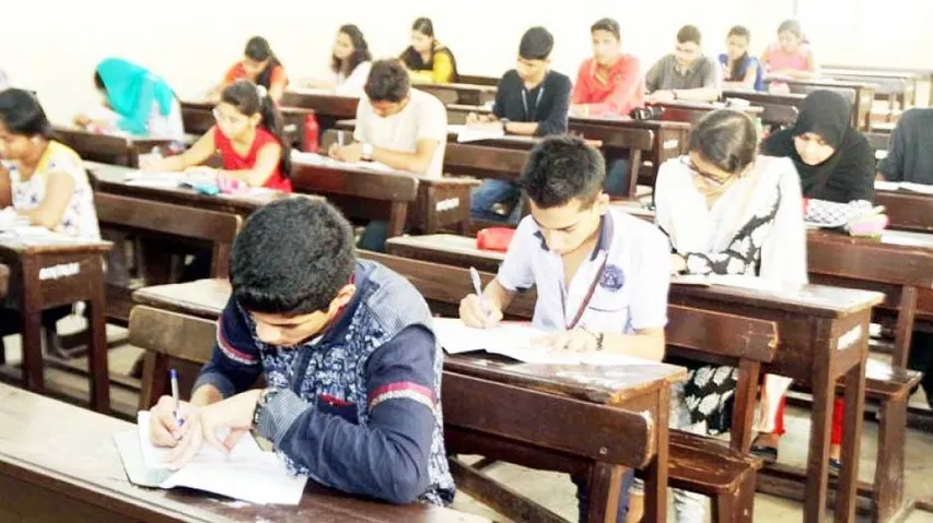 ଇସ୍ରୋରେ ଏହି ପଦବୀ ପାଇଁ ପ୍ରକାଶ ପାଇଲା ବିଜ୍ଞପ୍ତି