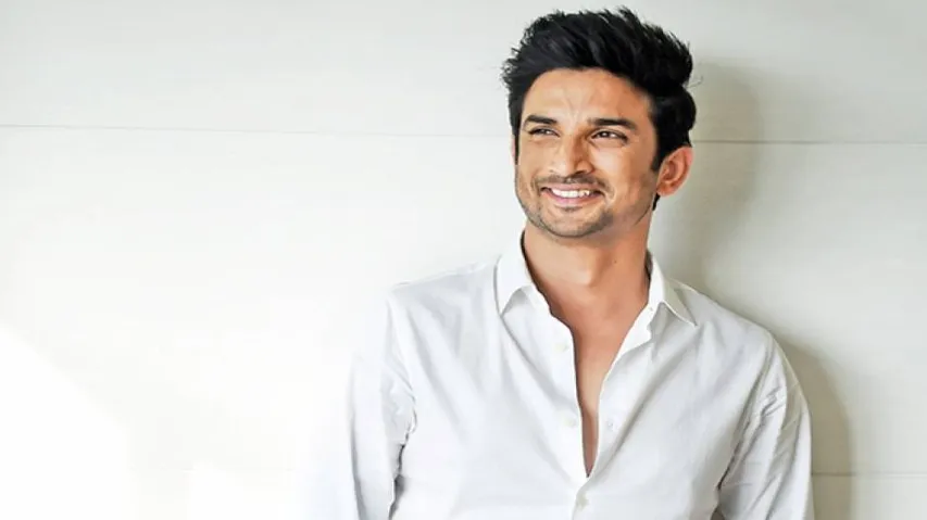 ସୁଶାନ୍ତ ସିଂ ମୃତ୍ୟୁ ମାମଲାରେ ହଠାତ୍‌ ଆସିଲା ନୂଆ ମୋଡ଼, ଗିରଫ ହେଲେ ସୁଶାନ୍ତଙ୍କ ସାଙ୍ଗ