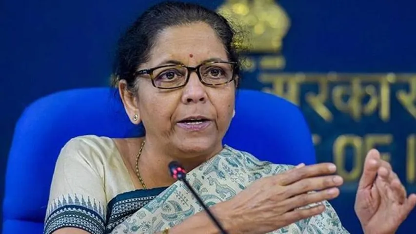 ଖୋଲା ବଜାରରୁ ଋଣ କରିବାକୁ ଓଡ଼ିଶାକୁ ଅନୁମତି ଦେଲା କେନ୍ଦ୍ର