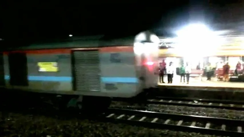 କର୍ତ୍ତବ୍ୟରେ ଅବହେଳା ପାଇଁ ୫ କର୍ମଚାରୀ ନିଲମ୍ବିତ