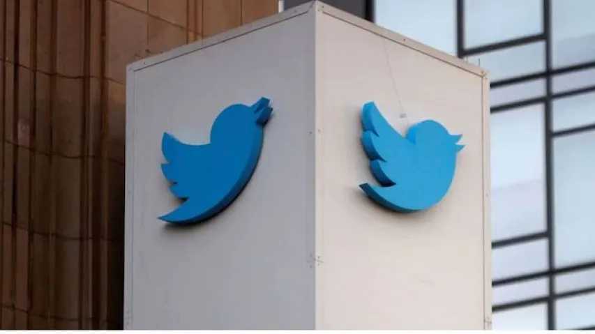 ପୁଣି ବଢିଲା ଟ୍ୱିଟର ପାଇଁ ଅଡ଼ୁଆ: ଚାଇଲ୍‌ଡ ପର୍ଣ୍ଣୋଗ୍ରାଫି ବିରୋଧରେ ମାମଲା