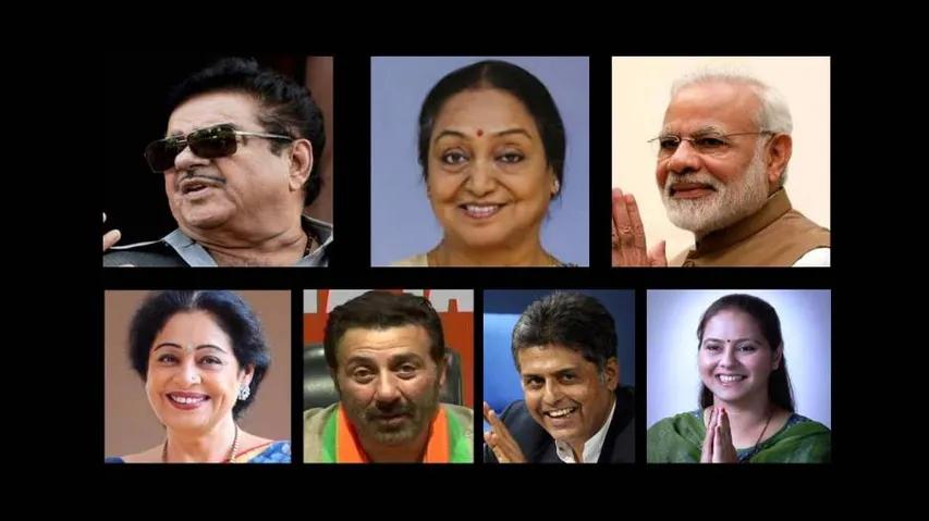 ଶେଷ ପର୍ଯ୍ୟାୟର ହେଭିୱେଟ୍‌