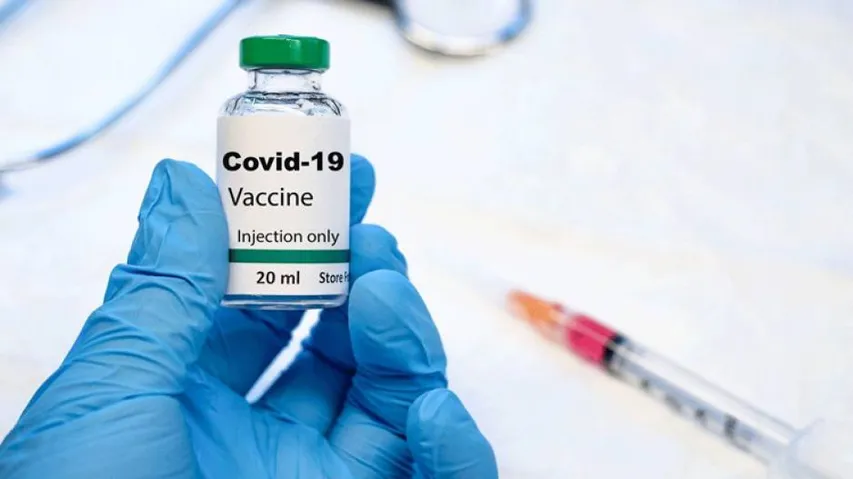 କେବେ ଆସିବ କରୋନା ଭ୍ୟାକସିନ୍? ଜବାବ ଦେଲା WHO
