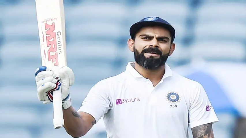 ଏହି ଭେଟେରାନ୍‌ ଖେଳାଳି କହିଲେ, କୋହଲିଙ୍କୁ ଅଧିନାୟକତ୍ୱରୁ ହଟାଇବା କ୍ରିକେଟ୍ ବିରୋଧରେ ଅପରାଧ ହେବ