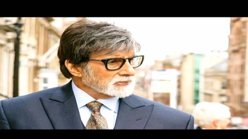 ବିଗ୍ ବି’ଙ୍କ ଘରେ ବୁଲିବ ବୁଲଡୋଜର, ଭାଙ୍ଗିବ ଅମିତାଭ ବଚ୍ଚନଙ୍କ ବଙ୍ଗଳା