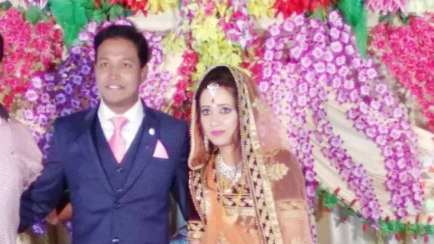 ପାର୍ସଲ ବୋମା ବିସ୍ଫୋରଣର ତଦନ୍ତ କରିବ କ୍ରାଇମବ୍ରାଞ୍ଚ