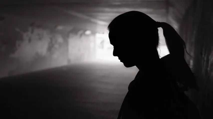 ରହସ୍ୟରେ ଆଟଲସ୍‌ ସାଇକେଲ୍‌ କଂପାନୀ ମାଲିକଙ୍କ ପତ୍ନୀଙ୍କ ଆତ୍ମହତ୍ୟା !