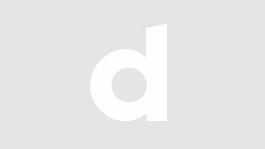 ବରଫ ଫିଙ୍ଗି ଖେଳ ଖେଳିଲେ ଭାରତ- ଆମେରିକାର ଯବାନ