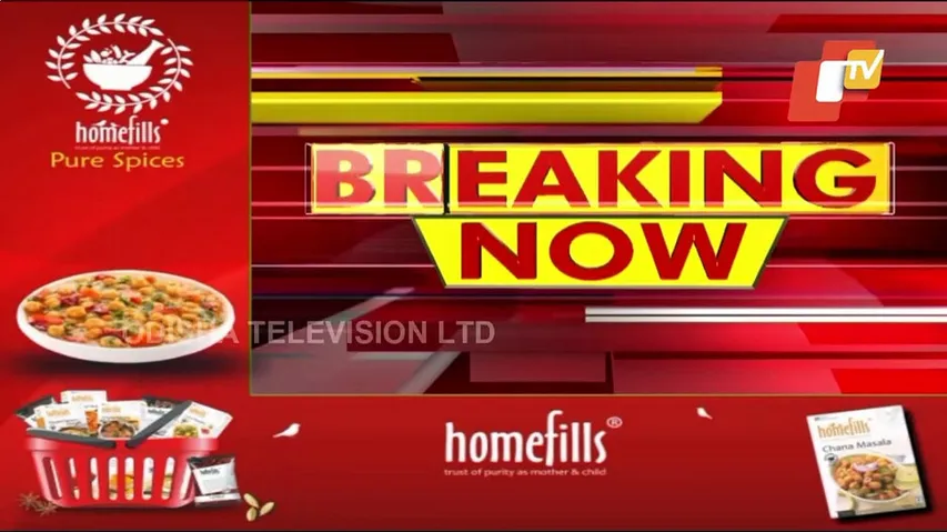 ମୁମ୍ବାଇ ଟେଷ୍ଟରେ ଭାରତର ଜବରଦସ୍ତ ବିଜୟ