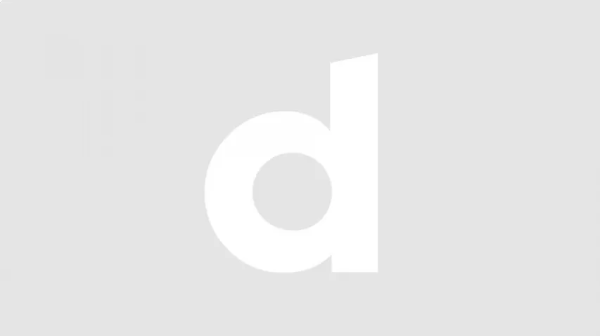 ପ୍ରଧାନମନ୍ତ୍ରୀଙ୍କ ଗସ୍ତ ରେକର୍ଡ ସୁରକ୍ଷିତ ରଖ:ସୁପ୍ରିମକୋର୍ଟ