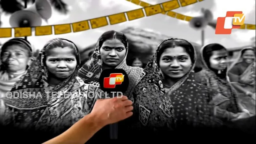 ଭୋଟ୍ ନେବେ ବୋଲି ଭଣ୍ଡେଇ ଦେଲେ, ଏବେ ପୁଣି ଆସୁଛନ୍ତି ଭୋଟ୍ ମାଗି