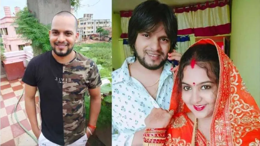 ଆଦିତ୍ୟ ଦାସ ମୃତ୍ୟୁ ମାମଲାର ସିବିଆଇ ତଦନ୍ତ ଦାବି କଲା ପିପୁଲ୍ସ ଫର୍‌ ସେବା ସଂଗଠନ