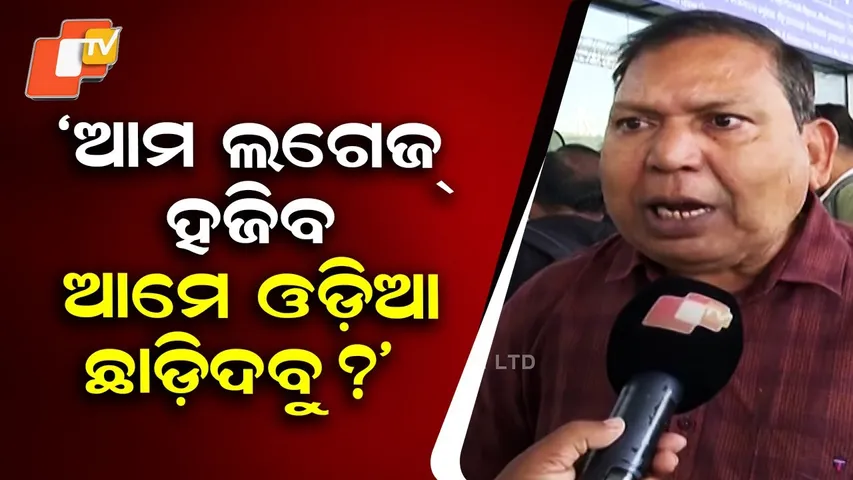 “Will Our Luggage Vanish and We Be Stranded?” — IndiGo Passenger’s Emotional Outcry