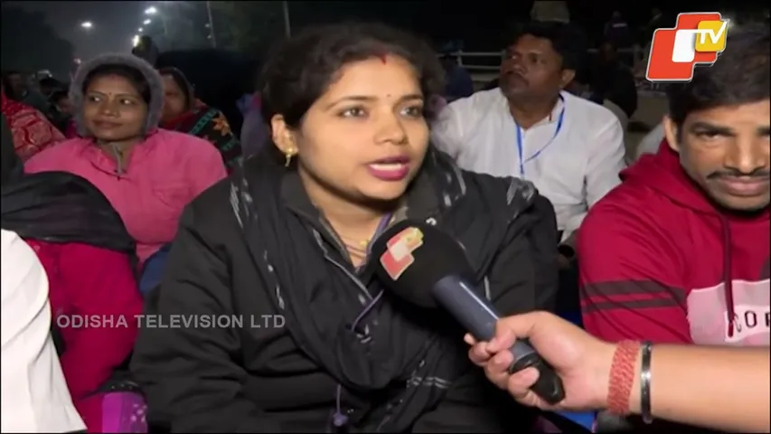 Primary Teachers Warn: Protest Won’t Stop Until Demands Met