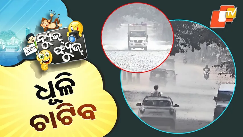 News Fuse 24 February 2026