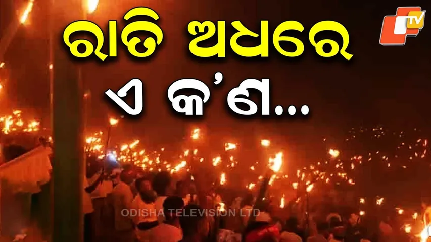 Bangladesh on High Alert:Violence Reported as Verdict Against Ousted PM Sheikh Hasina Expected Today